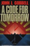 A Code For Tomorrow (Todd Ingram)