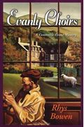 Evanly Choirs:  A Constable Evans Mystery