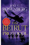The Beirut Protocol