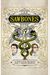The Sawbones Book: The Horrifying, Hilarious Road To Modern Medicine