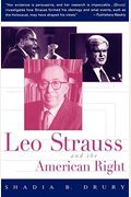 Leo Strauss And The American Right