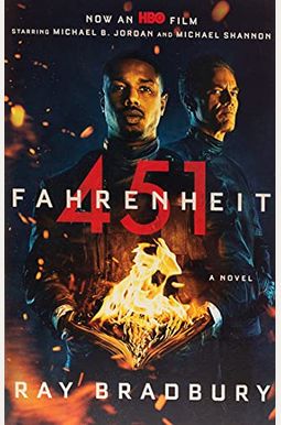 Fahrenheit 451 Fahrenheit 451