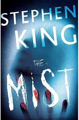 The Mist The Mist