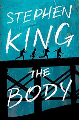 The Body The Body