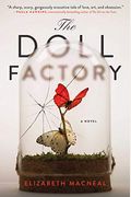 The Doll Factory