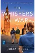 The Whispers Of War