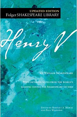 Henry V Henry V