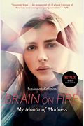 Brain on Fire: My Month of Madness