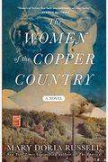 The Women Of The Copper Country