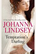 Temptation's Darling