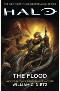 Halo: The Flood, 2