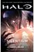 Halo: Silentium, 10: Book Three of the Forerunner Saga