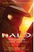 Halo: Oblivion: A Master Chief Storyvolume 26