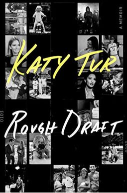 Rough Draft: A Memoir Rough Draft: A Memoir