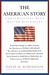 The American Story: Conversations With Master Historians