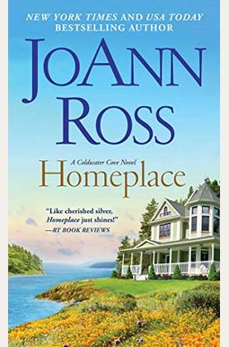 Homeplace Homeplace