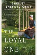 The Loyal One