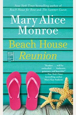 Beach House Reunion Beach House Reunion