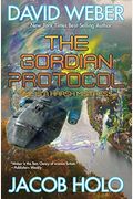 The Gordian Protocol: Volume 1