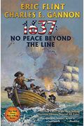 1637: No Peace Beyond the Line, 29