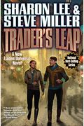 Trader's Leap: Volume 23