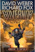 Governor: Volume 1