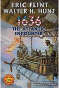 1636: The Atlantic Encounter: Volume 25