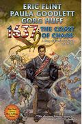 1637: The Coast Of Chaos: Volume 34
