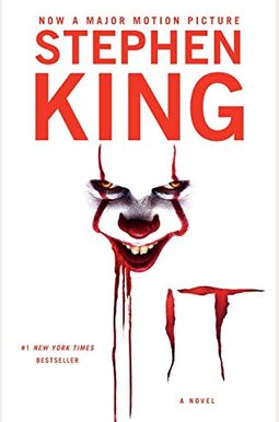 It It