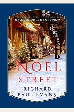 Noel Street (The Noel Collection) Noel Street (The Noel Collection)