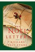 The Noel Letters