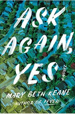 Ask Again, Yes Ask Again, Yes