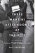 Three-Martini Afternoons At The Ritz: The Rebellion Of Sylvia Plath & Anne Sexton