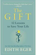 The Gift: 14 Lessons To Save Your Life
