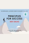 Principles For Success