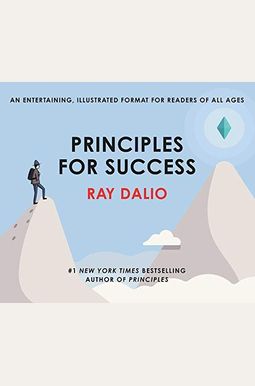 Principles For Success Principles For Success