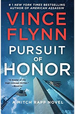 Pursuit Of Honor Pursuit Of Honor