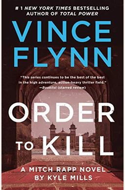 Order To Kill Order To Kill