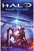 Halo: Point Of Light: Volume 28
