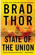 State Of The Union: A Thriller