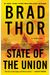 State Of The Union: A Thriller