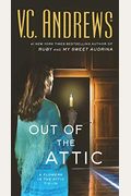 Out Of The Attic (10) (Dollanganger)