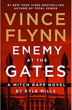 Enemy At The Gates: Volume 20 Enemy At The Gates: Volume 20
