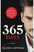 365 Days: A Novelvolume 1
