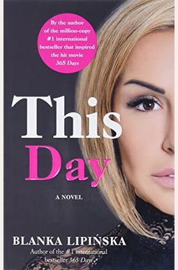 This Day: A Novelvolume 2 This Day: A Novelvolume 2