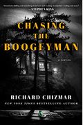 Chasing The Boogeyman