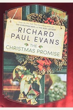 The Christmas Promise The Christmas Promise