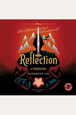 Reflection: A Twisted Tale Reflection: A Twisted Tale