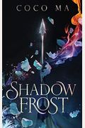 Shadow Frost