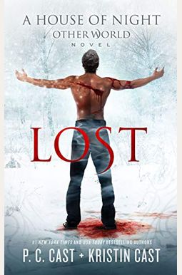 Lost Lost